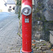 Hydrant in Braunfels