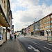 B231 Altendorfer Straße (Essen-Altendorf) / 30.08.2020