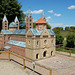 BÖ0036248