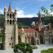 Kathedrale Notre-Dame (Lausanne)