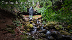 capat couv  1 pe