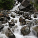 Harding Icefields Trail