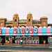 The Hippodrome, St George's Road, Great Yarmouth, Norfolk