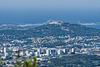 TOULON: Visite du mont Faront et de la baie de Toulon 21