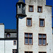 DE - Bad Münstereifel - Backside of Town Hall