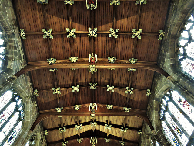 st mary's hall, coventry, warks (55)