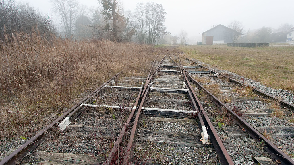 061227 divonne-gare r