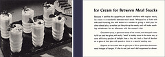 Time For Ice Cream (5), 1947/48