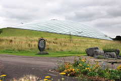 The Glasshouse