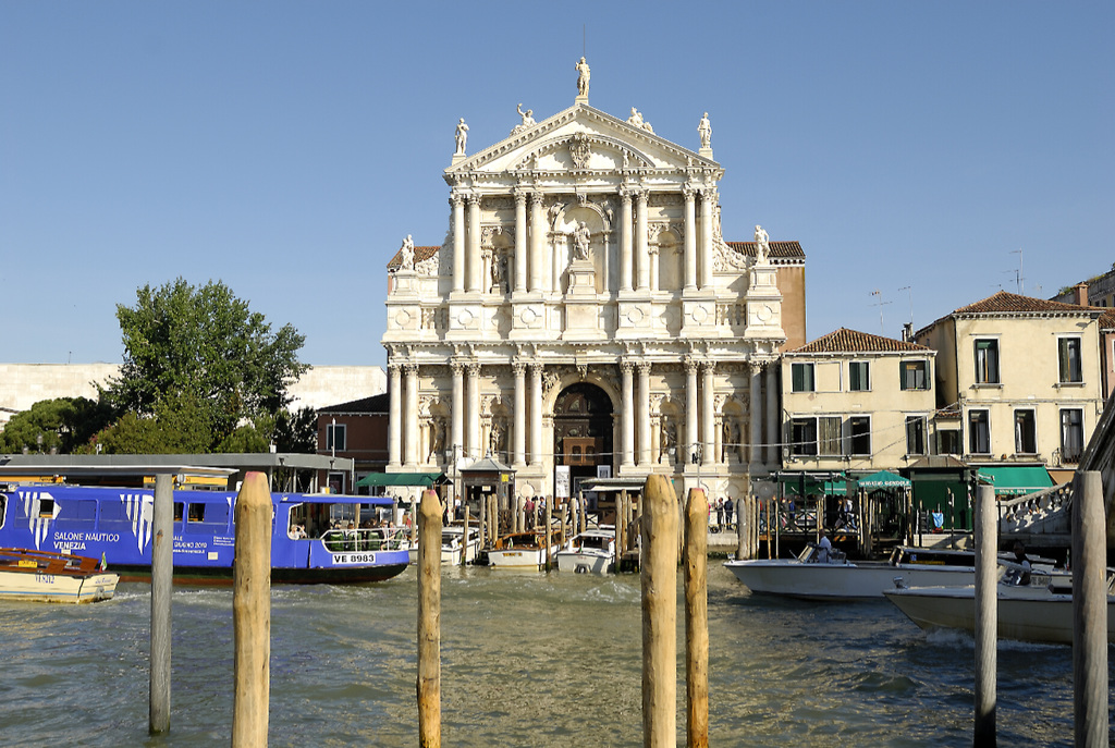 Venezia