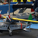 Euro Model Expo Lingen EME 2023 181