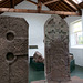 Meigle -  Sculptured Stone Museum