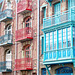 Mers-les-Bains - A charming seaside resort  53