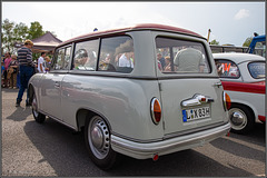 Papp sibzsch Kombi