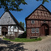 20140719 4301VRFw [D~LIP]  Freilichtmuseum Detmold