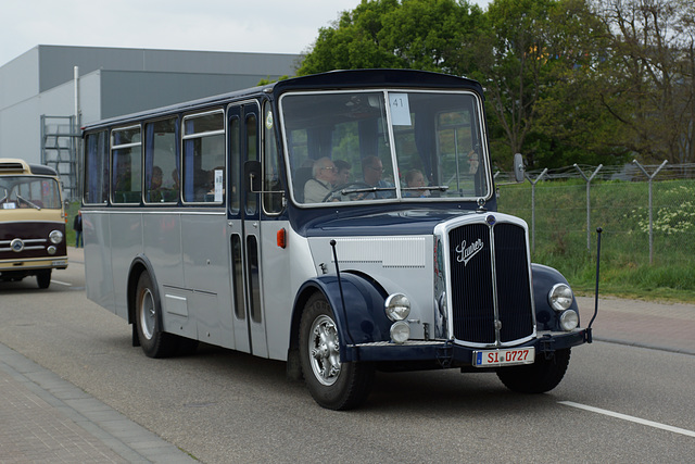 Omnibustreffen Sinsheim/Speyer 2017 125