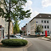 Kopernikusstraße (Essen-Altendorf) / 30.08.2020