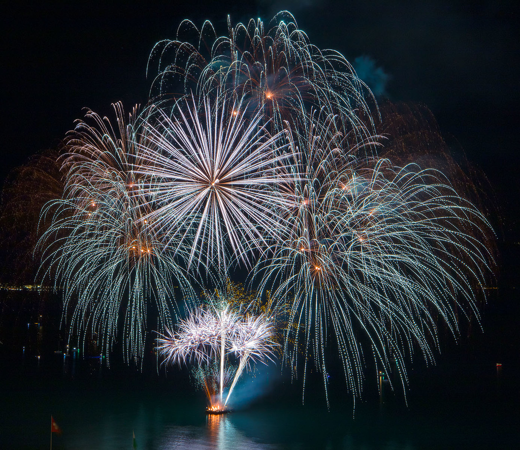 220801 Montreux feu artifice 33