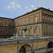 Palazzo Pitti