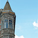 Mers-les-Bains - A charming seaside resort  54