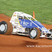 IMG 9744 copy