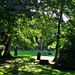 Preston Cemetery. North Shields