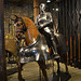 Tower of London, Royal Armouries