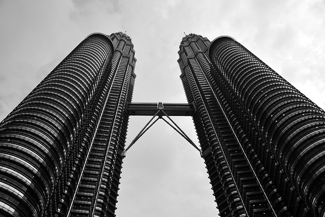 Kuala Lumpur