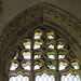 lawford church, essex (63)