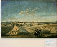 Dortmund 1804