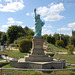 BÖ0036251