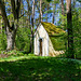 Kahrmühle, Kapelle (PiP)
