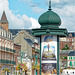 Mers-les-Bains - A charming seaside resort  55