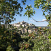 20150525 8214VRAw [R~F] Gordes, Luberon,  Frankreich