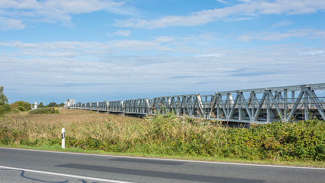 Meiningenbrücke