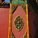 Forbidden City_28