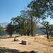 Lake Isabella