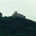 Burgruine Wolfstein ( 7PiP)