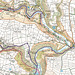 A 12m circular Walk in March 1991 from Monsal Head. (Part 1)