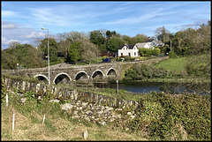 New Bridge, Skibbereen