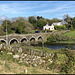 New Bridge, Skibbereen