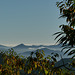 20241013 Rando Col de Bes (Cévennes) (78)