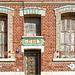 Mers-les-Bains - A charming seaside resort  56
