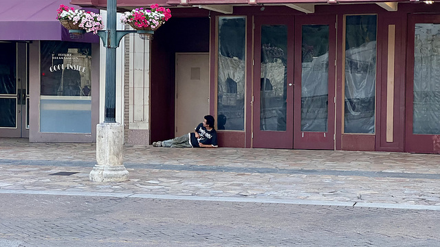 Mama, I'm Coming Home! Mama, I'm Coming Home!