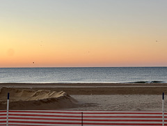 MONTE GORDO, HFF IS NOW OPEN, WELCOME TO POST! MONTE GORDO, HFF IS NOW OPEN, WELCOME TO POST!