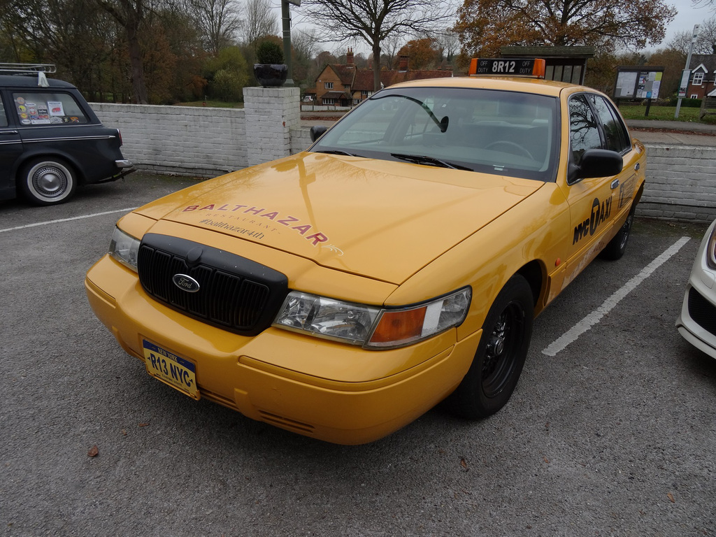 wlnov282016 (1012)