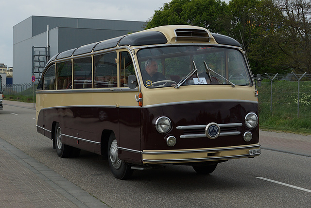 Omnibustreffen Sinsheim/Speyer 2017 133