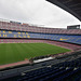 Camp Nou