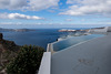 Santorini-0111