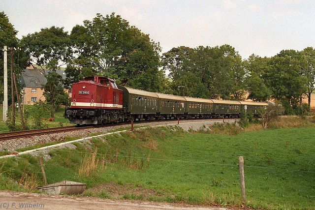 BÖ0032485 BÖ0032485